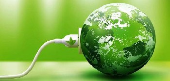 Зелёные технологии – основа устойчивого развития цивилизации в 21-ом веке: химия, медицина, НАНО, энергетика, текстиль
